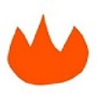MarsRelay