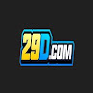 29dbetcom