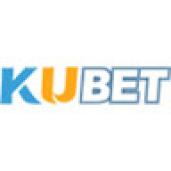 kubet88livevn