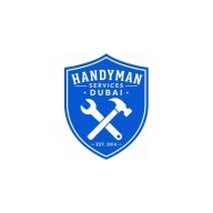 handymanservices