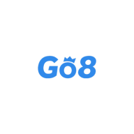 go8playcom1