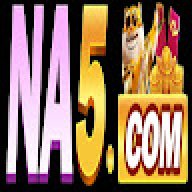 na5betcom