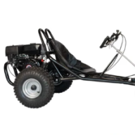Offroadgokarts