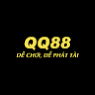 qq88biovn