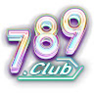789clubb8cocom
