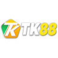 tk88army