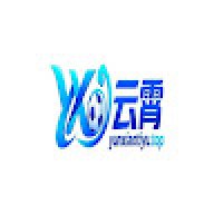 yunxiaotiyutop