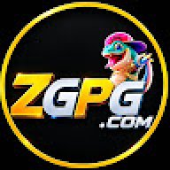 zgpgorg