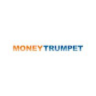 moneytrumpet