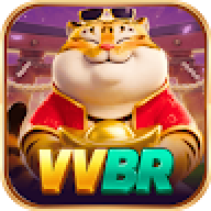 vvbrorg