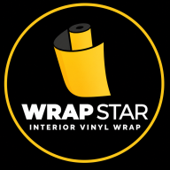 Wrapstar
