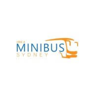 hireaminibussydney