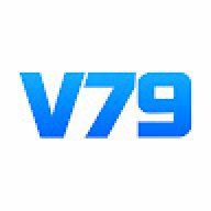 v79london
