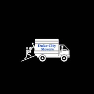 dukecitymovers