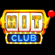 hitclub42