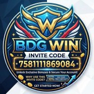bdg_win_invite_code