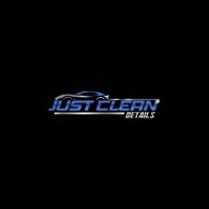 justcleandetails