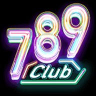789clubplaynet