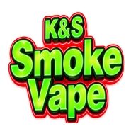 smokeshopaddisontx