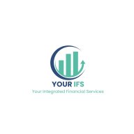yourifs