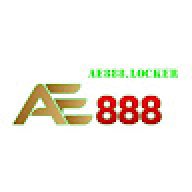 ae888aulocker