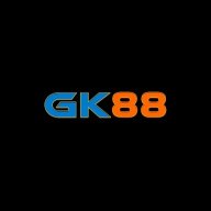 gk88loans