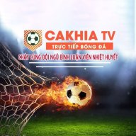 cakhiazbbtv