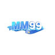 Mm99hitcom