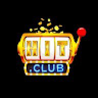 Hitclubvngames1