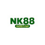 nk887nettt