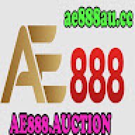 ae888aucc