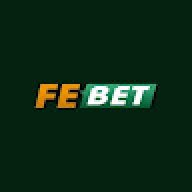 Febetco