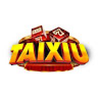 taixiuonline18
