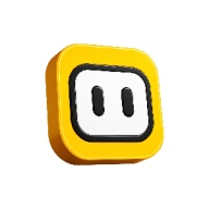 opgamedi