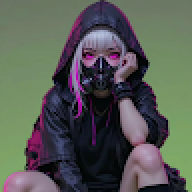 vannessa