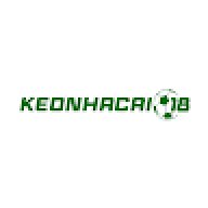 Keonhacai5gift