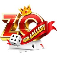 zowingallery