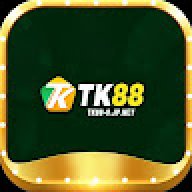 tk88jpnet
