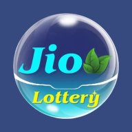 jiolottery004