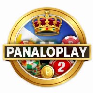 panaloplay