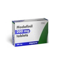 buy_provigil
