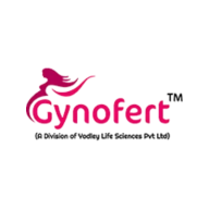 gynofert