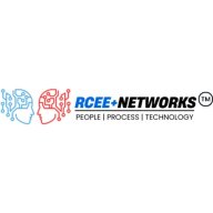 rceenetworks1
