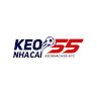 keonhacai5windecom