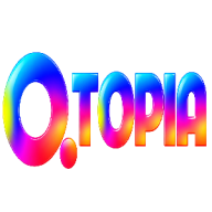 qtopiazs