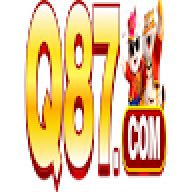 q87appcom