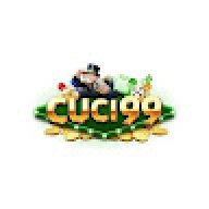 cuci99com