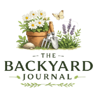 backyardjournal