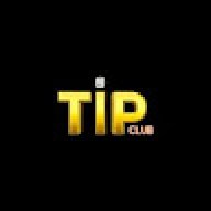 tipclubemail