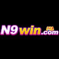 n9winsorg